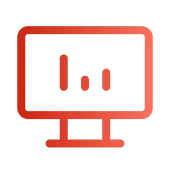 Responsive UI/UX